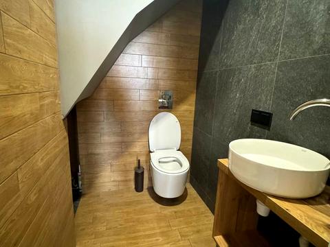 квартира за адресою Миру просп., 63г