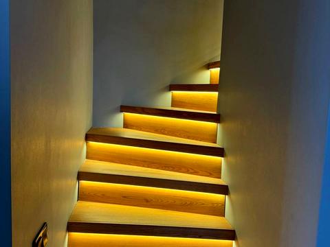 квартира за адресою Миру просп., 63г