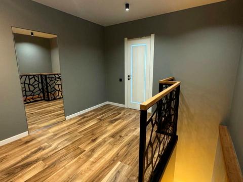 квартира за адресою Миру просп., 63г