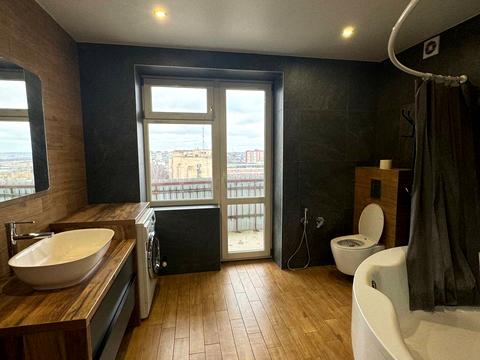 квартира за адресою Миру просп., 63г