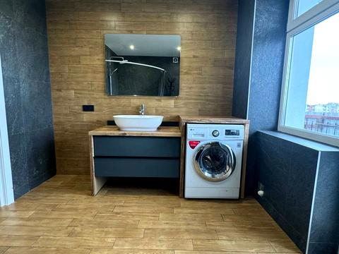 квартира за адресою Миру просп., 63г