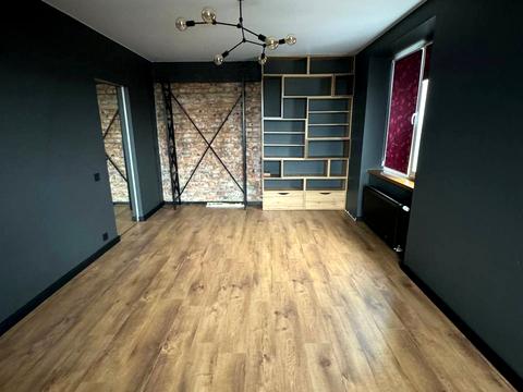 квартира за адресою Миру просп., 63г