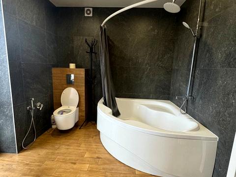 квартира за адресою Миру просп., 63г