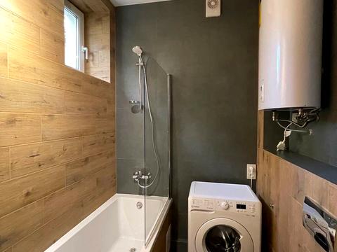 квартира по адресу Антоновича ул. (Сталинградской битвы), 23