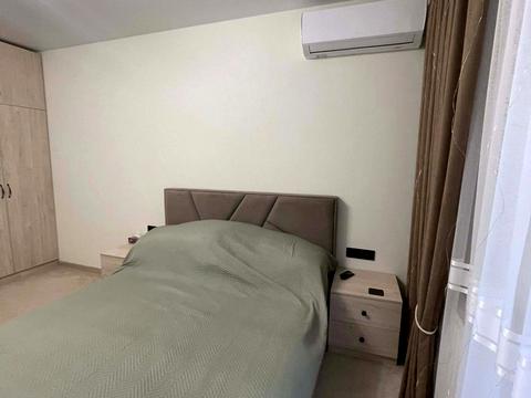 квартира за адресою Гната Хоткевича вул., 44г к2