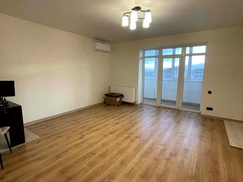 квартира за адресою Гната Хоткевича вул., 44г к2