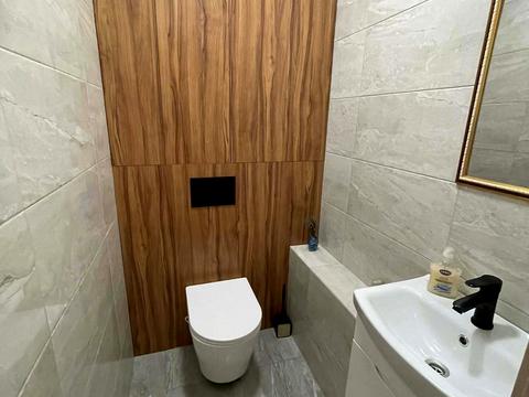 квартира за адресою Гната Хоткевича вул., 44г к2