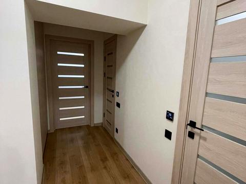 квартира за адресою Гната Хоткевича вул., 44г к2