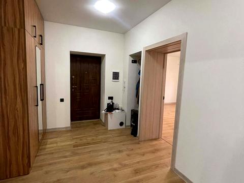 квартира за адресою Гната Хоткевича вул., 44г к2