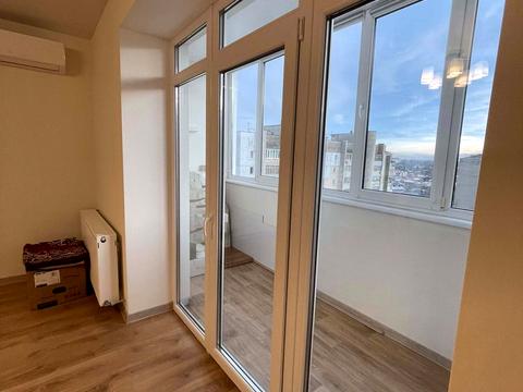 квартира за адресою Гната Хоткевича вул., 44г к2