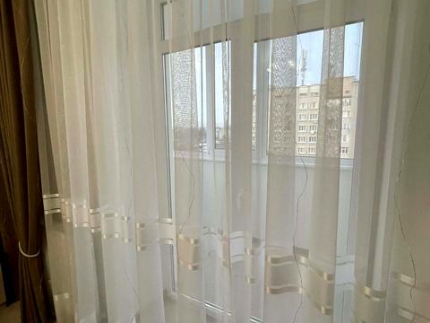 квартира за адресою Гната Хоткевича вул., 44г к2