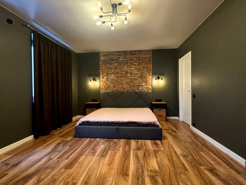 квартира за адресою Миру просп., 63г