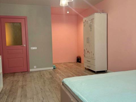 квартира за адресою Миру просп., 63г