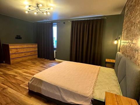 квартира за адресою Миру просп., 63г