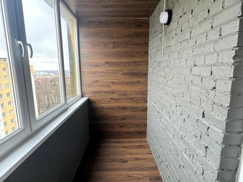 квартира за адресою Миру просп., 63г