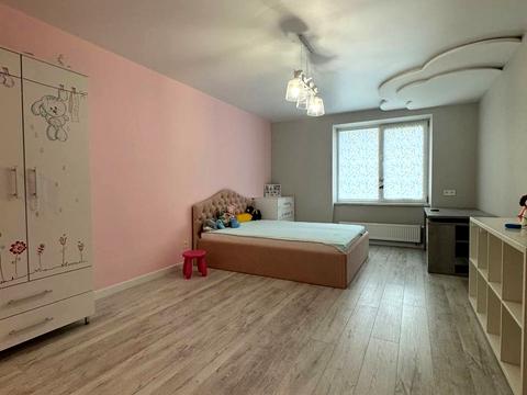 квартира за адресою Миру просп., 63г