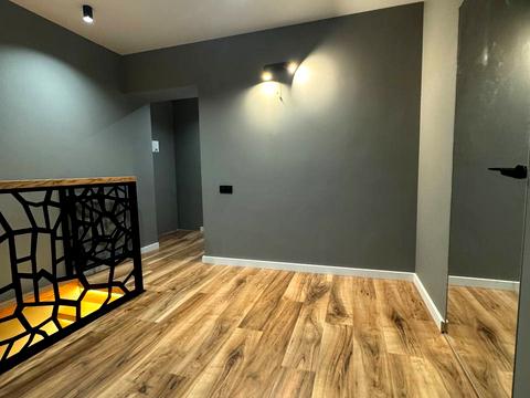 квартира за адресою Миру просп., 63г