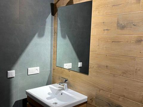 квартира по адресу Антоновича ул. (Сталинградской битвы), 23