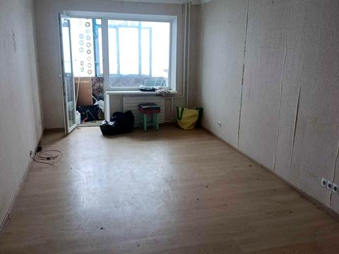 квартира за адресою Світла вул. (Будьонного), 16