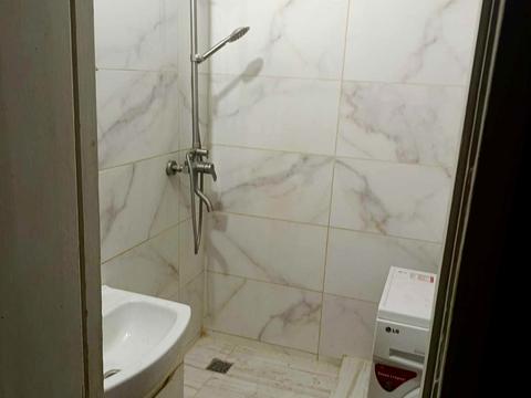 квартира за адресою Світла вул. (Будьонного), 16