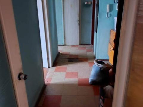 квартира за адресою Світла вул. (Будьонного), 16