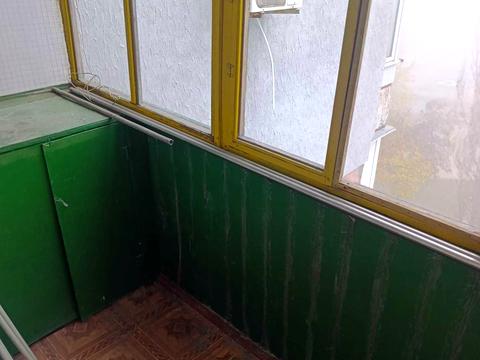 квартира за адресою Світла вул. (Будьонного), 16