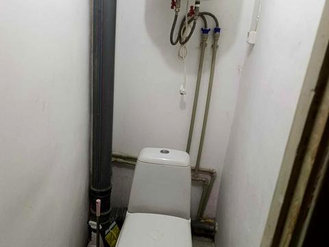 квартира за адресою Світла вул. (Будьонного), 16