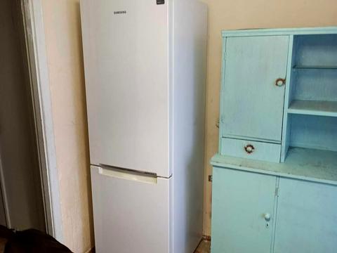 квартира за адресою Світла вул. (Будьонного), 16