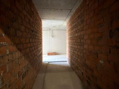 квартира за адресою Галицька вул., 11