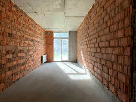 квартира за адресою Галицька вул., 11