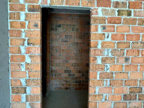 квартира за адресою Галицька вул., 11