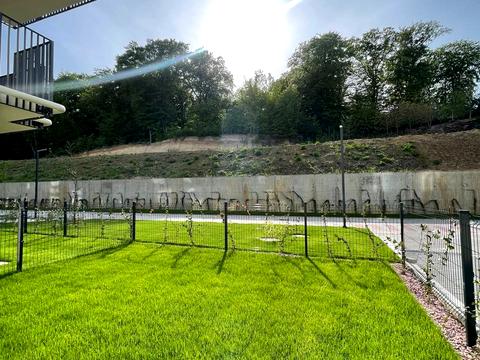 квартира за адресою Галицька вул., 11