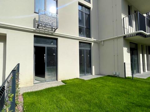 квартира за адресою Галицька вул., 11