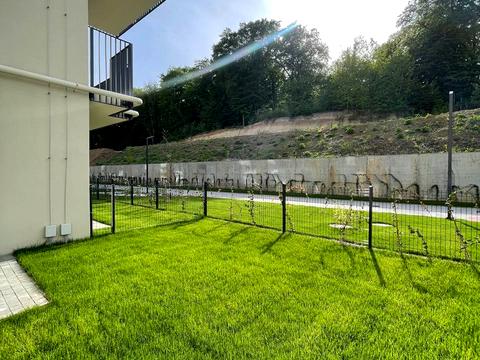 квартира за адресою Галицька вул., 11