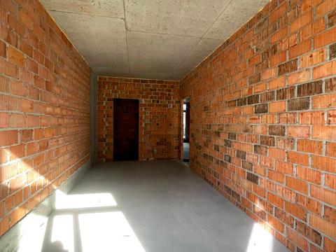 квартира за адресою Галицька вул., 11