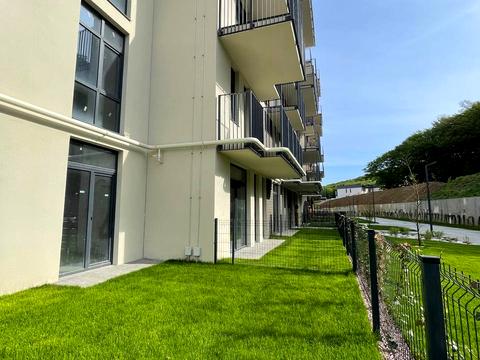 квартира за адресою Галицька вул., 11