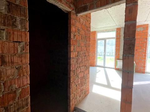 квартира за адресою Галицька вул., 11