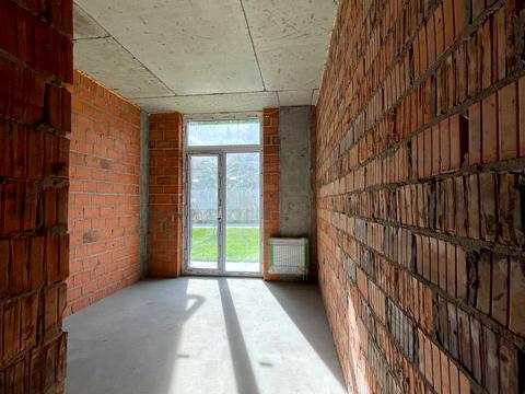 квартира за адресою Галицька вул., 11