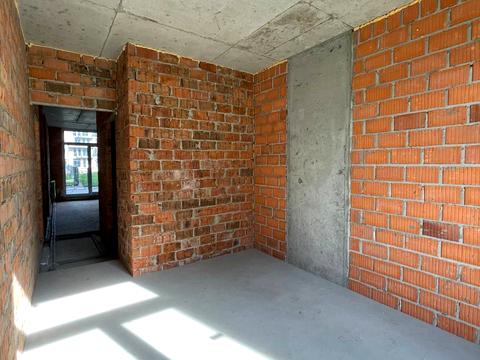 квартира за адресою Галицька вул., 11