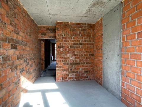 квартира за адресою Галицька вул., 11