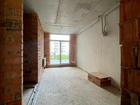 квартира за адресою Галицька вул., 11