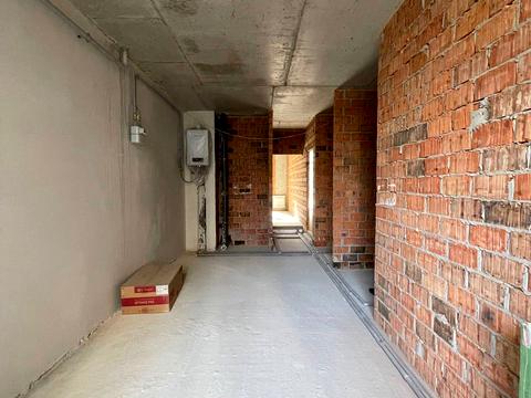 квартира за адресою Галицька вул., 11