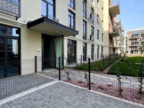 квартира за адресою Галицька вул., 11