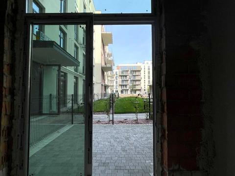 квартира за адресою Галицька вул., 11