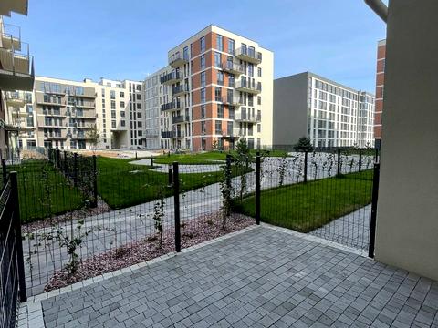 квартира за адресою Галицька вул., 11