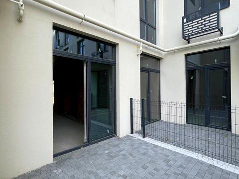 квартира за адресою Галицька вул., 11