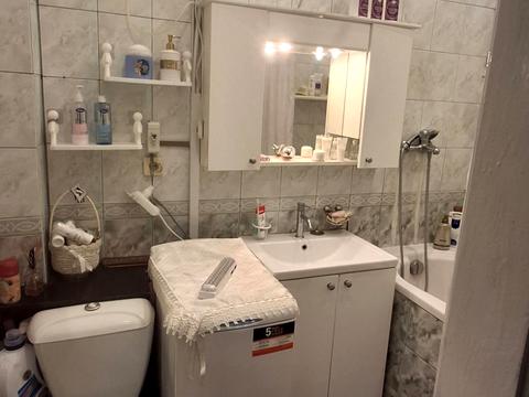 квартира по адресу Антоновича ул. (Горького), 37/13