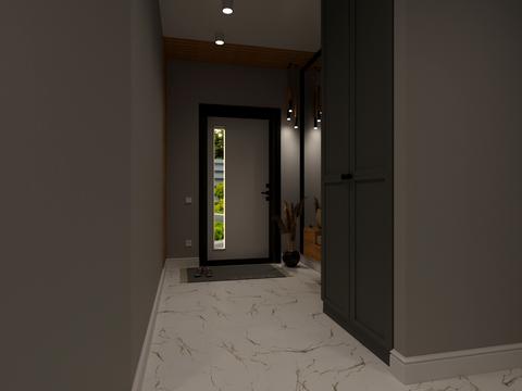 будинок за адресою Лисенка, 10