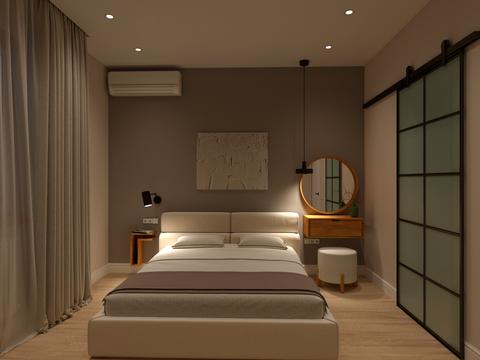 будинок за адресою Лисенка, 10