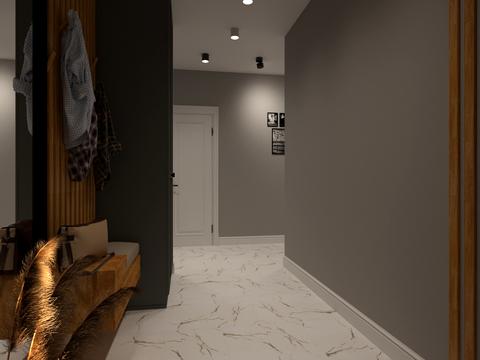 будинок за адресою Лисенка, 10